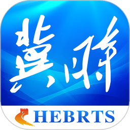 下载华体会APP，获取独家体育资讯和动态